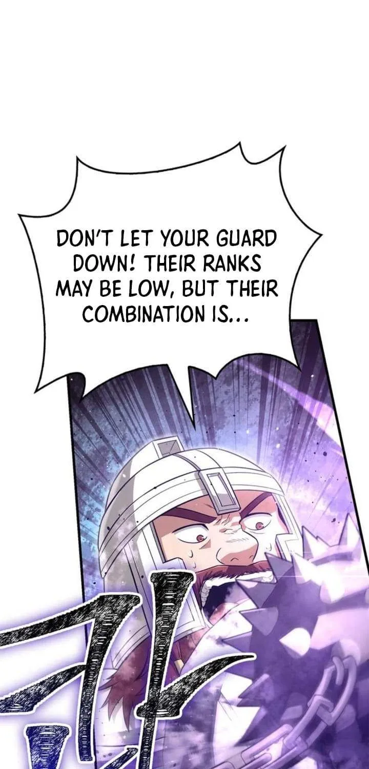 Surviving The Game as a Barbarian Chapter 77 page 113 - 