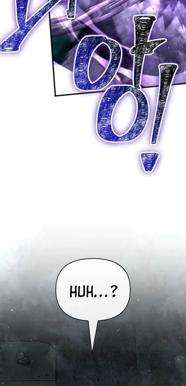 Surviving The Game as a Barbarian Chapter 77 page 114 - 