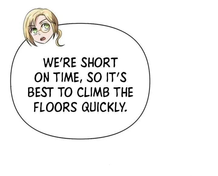 Surviving The Game as a Barbarian Chapter 77 page 121 - 