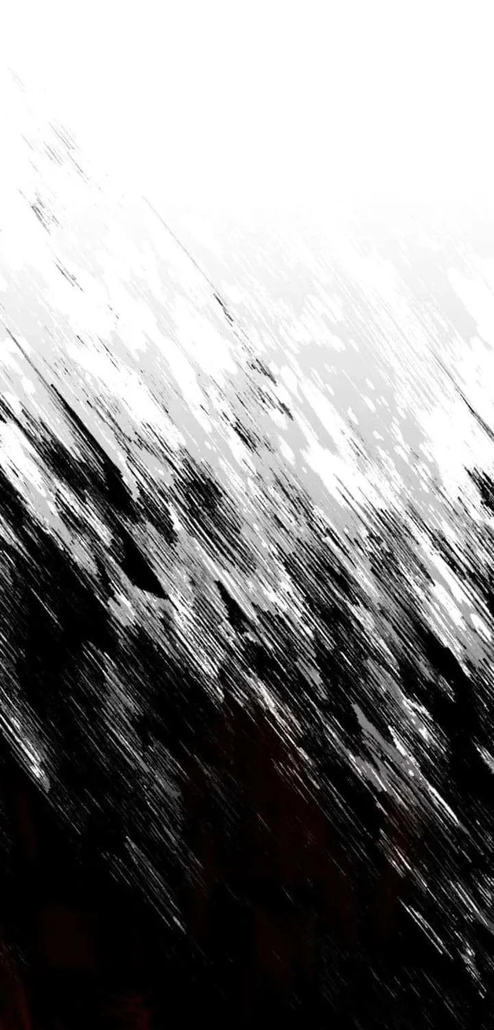 Surviving The Game as a Barbarian Chapter 77 page 126 - 