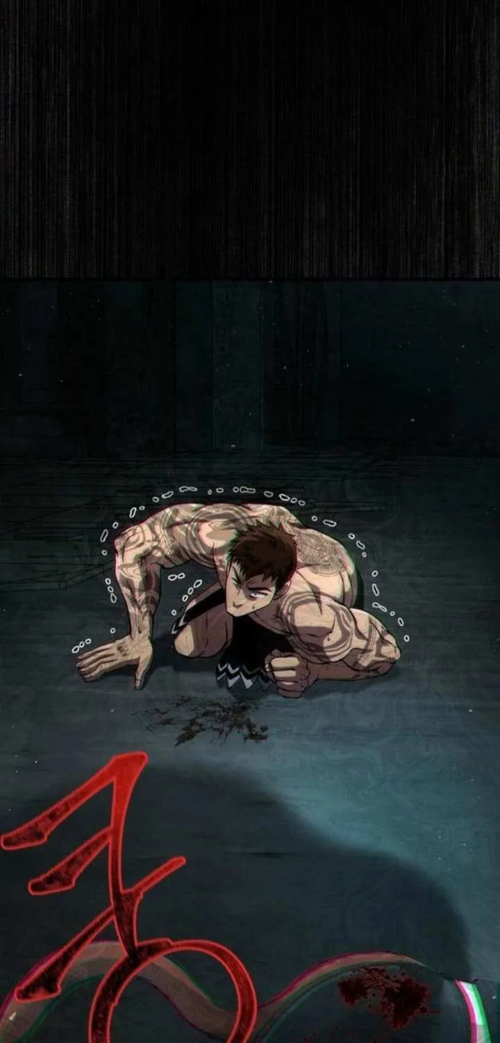 Surviving The Game as a Barbarian Chapter 77 page 131 - 