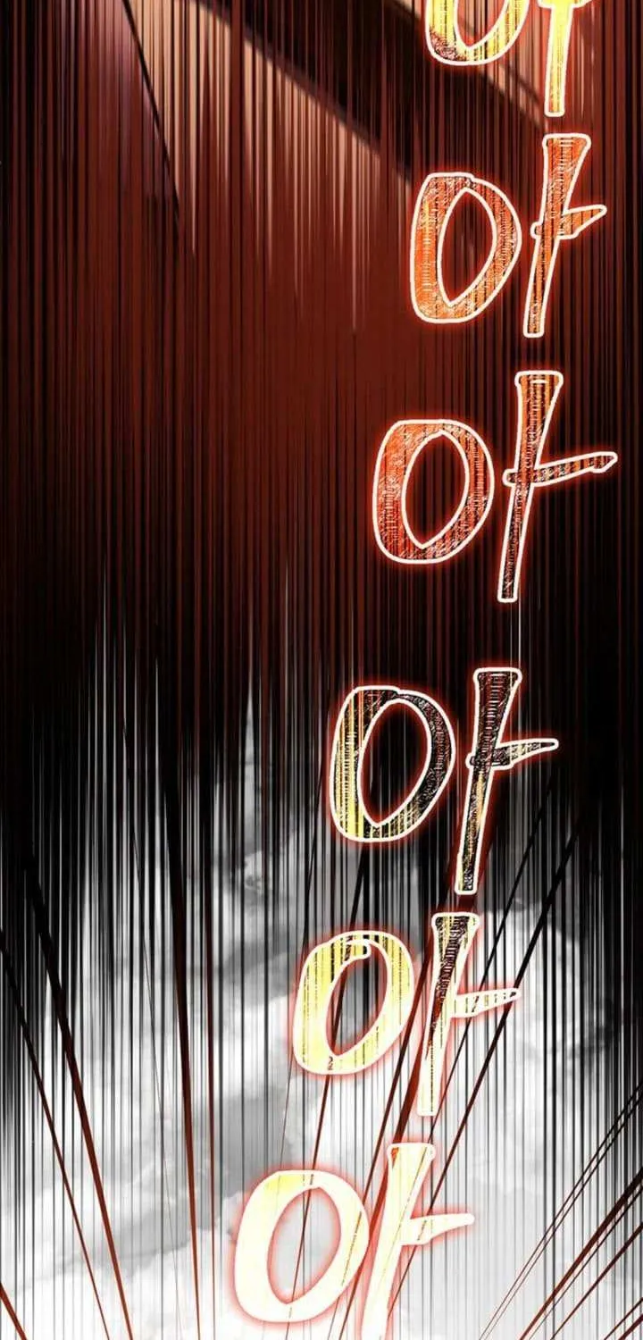 Surviving The Game as a Barbarian Chapter 77 page 18 - 
