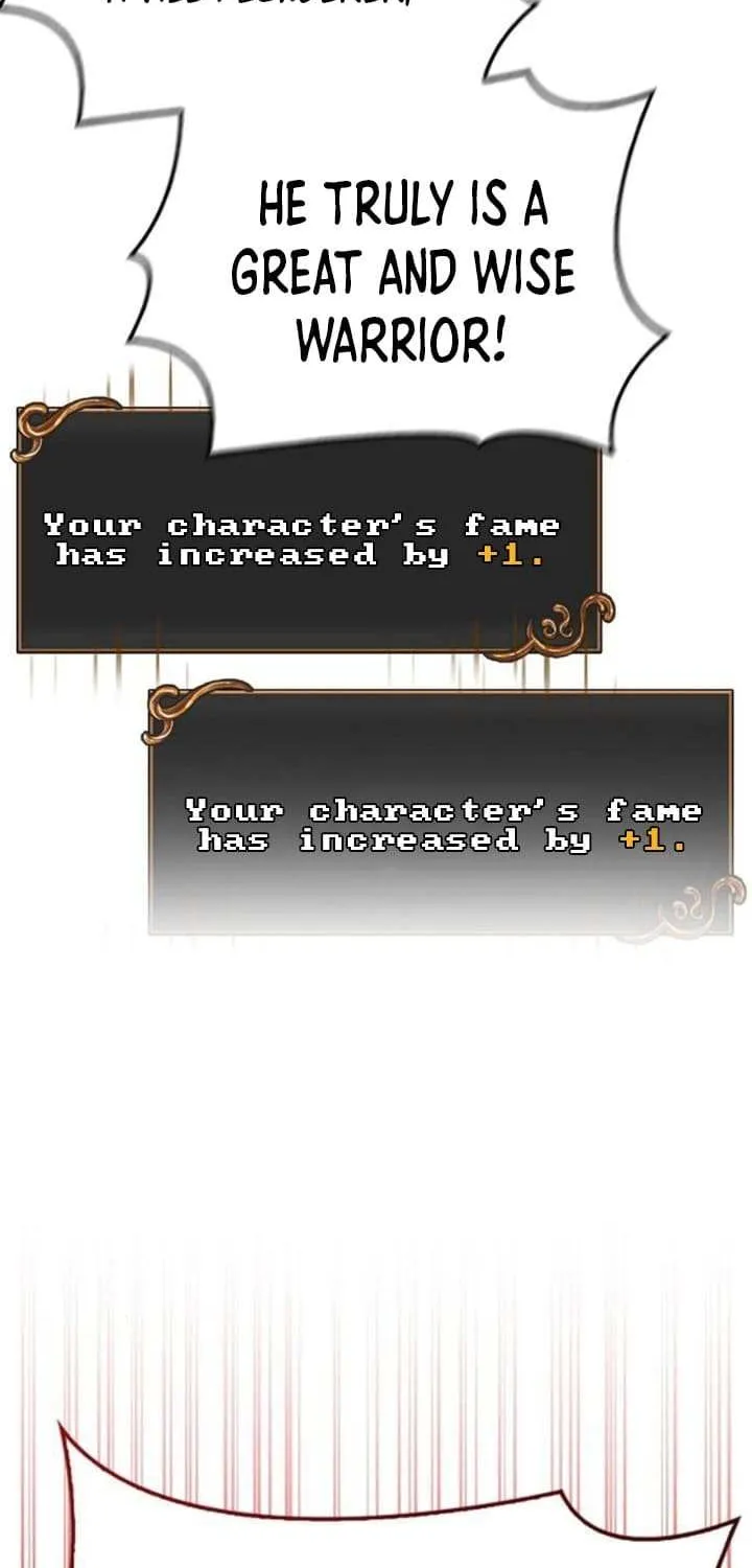Surviving The Game as a Barbarian Chapter 77 page 29 - 