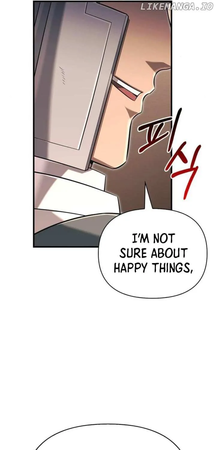 Surviving The Game as a Barbarian Chapter 77 page 48 - 