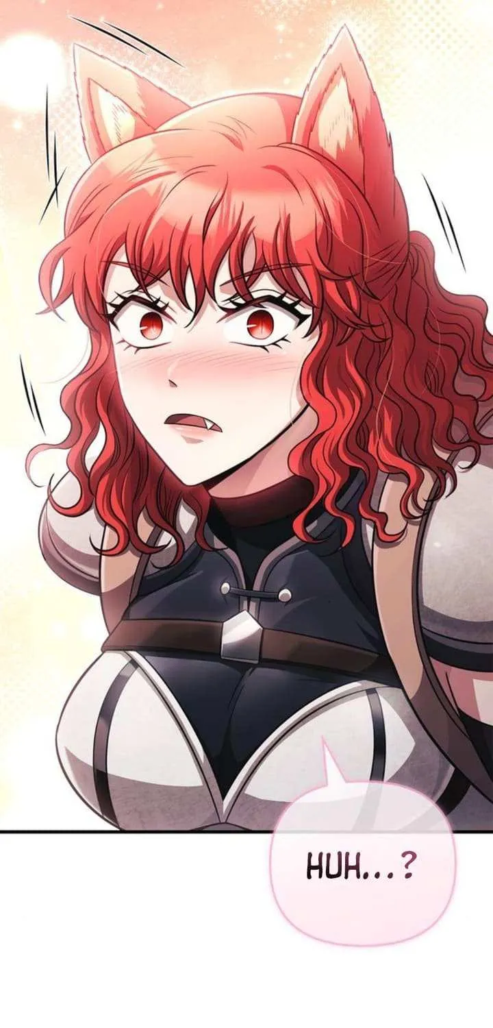 Surviving The Game as a Barbarian Chapter 77 page 52 - 