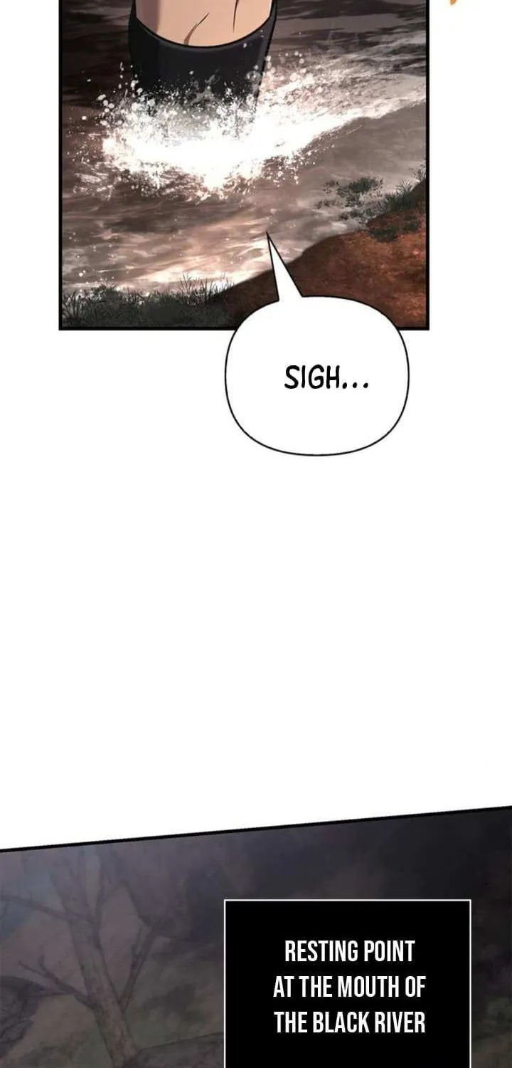 Surviving The Game as a Barbarian Chapter 77 page 60 - 