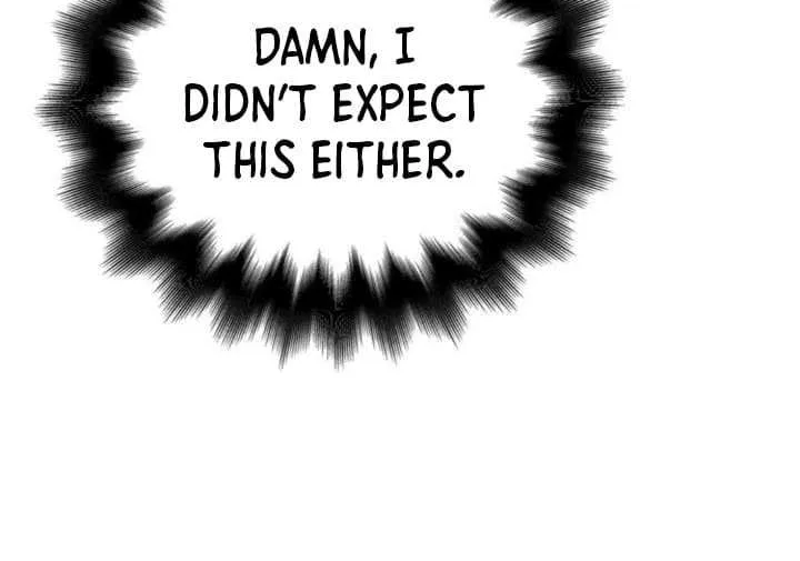 Surviving The Game as a Barbarian Chapter 77 page 7 - 