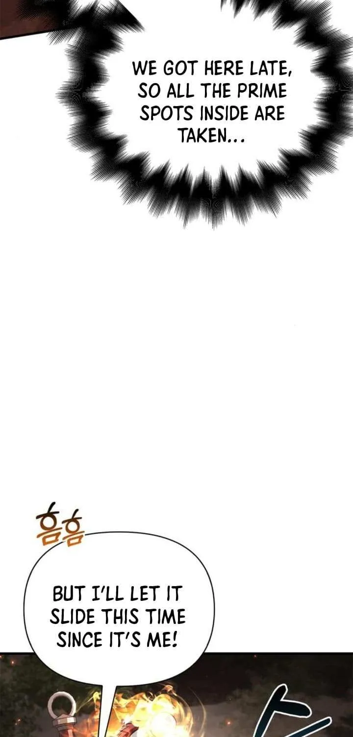 Surviving The Game as a Barbarian Chapter 77 page 63 - 