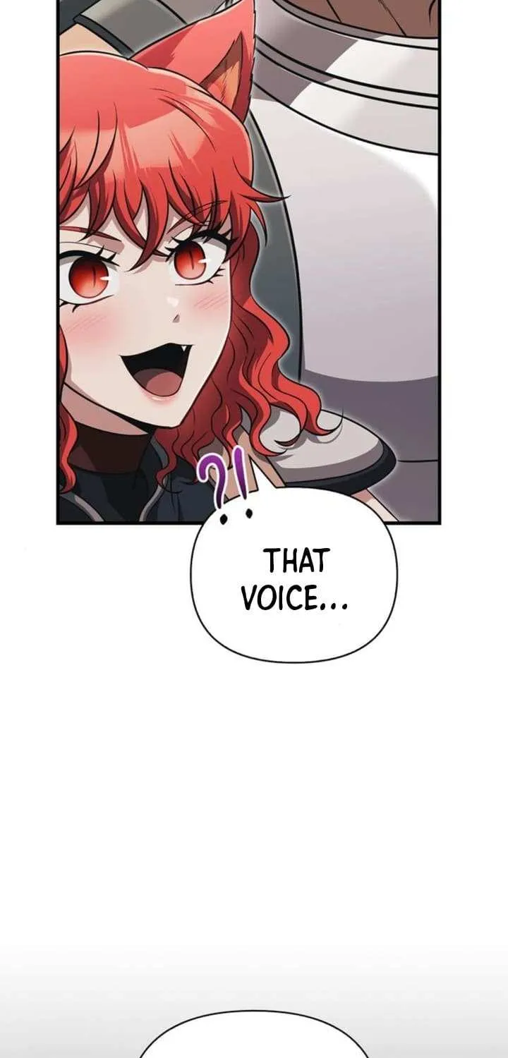 Surviving The Game as a Barbarian Chapter 77 page 66 - 