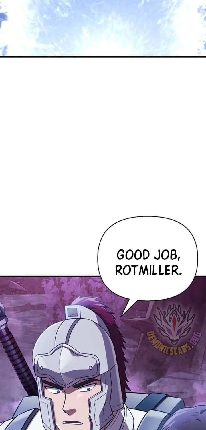 Surviving The Game as a Barbarian Chapter 77 page 86 - 