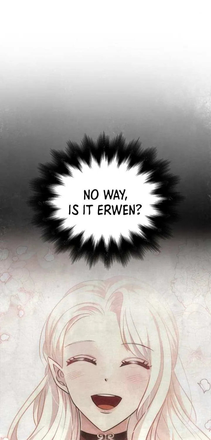 Surviving The Game as a Barbarian Chapter 77 page 98 - 