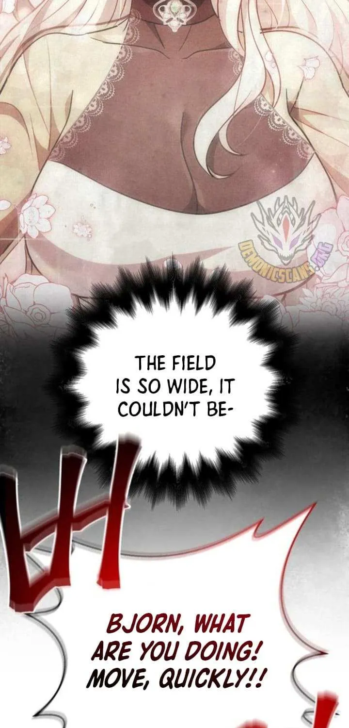 Surviving The Game as a Barbarian Chapter 77 page 99 - 
