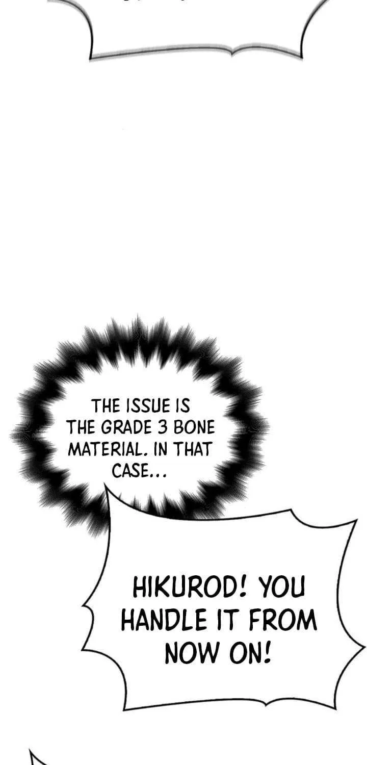 Surviving The Game as a Barbarian Chapter 78 page 113 - 