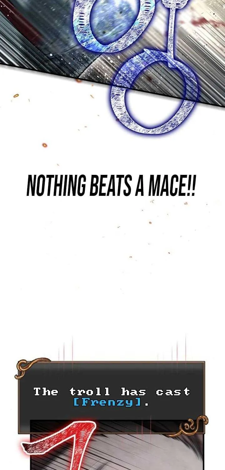 Surviving The Game as a Barbarian Chapter 78 page 119 - 