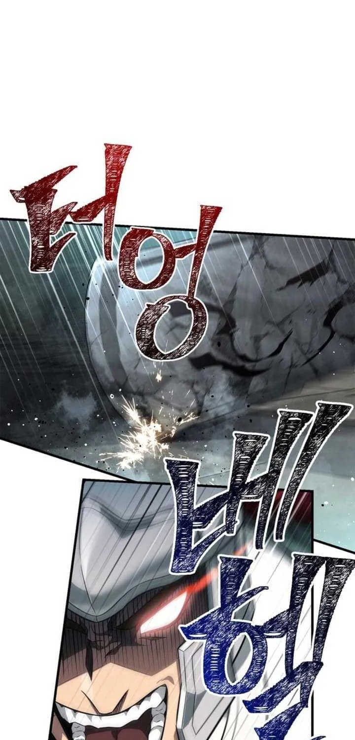 Surviving The Game as a Barbarian Chapter 78 page 124 - 