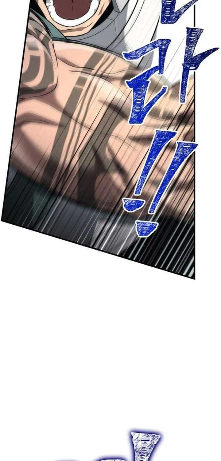 Surviving The Game as a Barbarian Chapter 78 page 125 - 