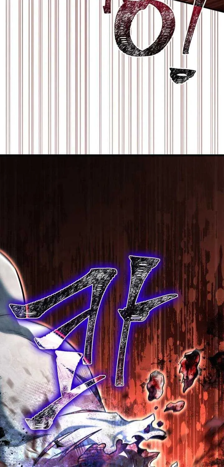 Surviving The Game as a Barbarian Chapter 78 page 130 - 