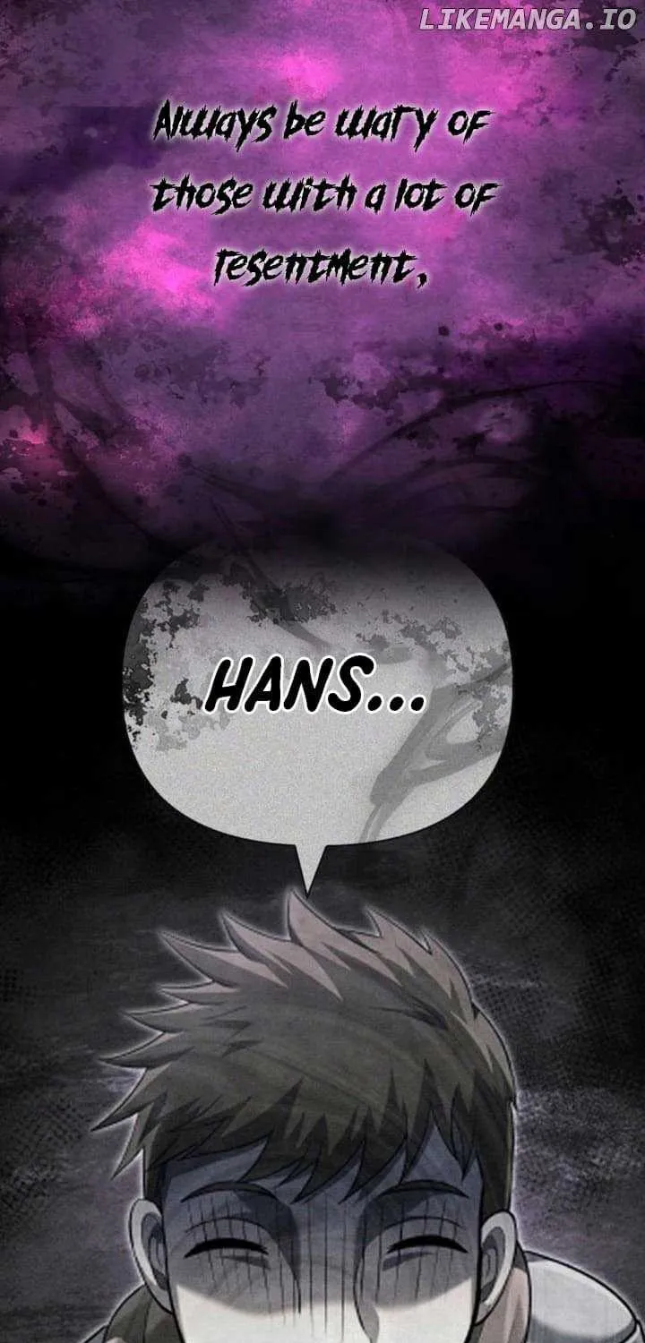 Surviving The Game as a Barbarian Chapter 78 page 16 - 