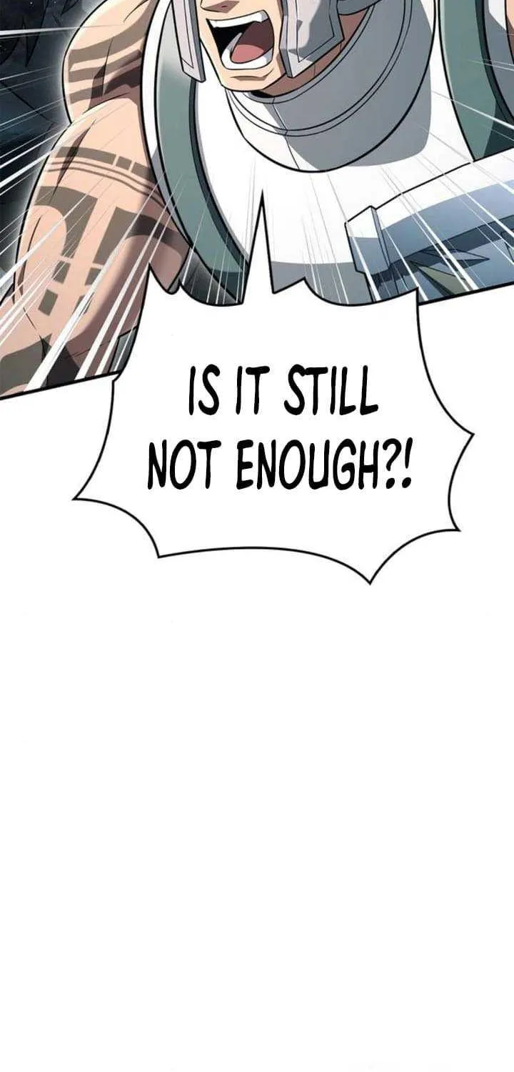 Surviving The Game as a Barbarian Chapter 78 page 44 - 