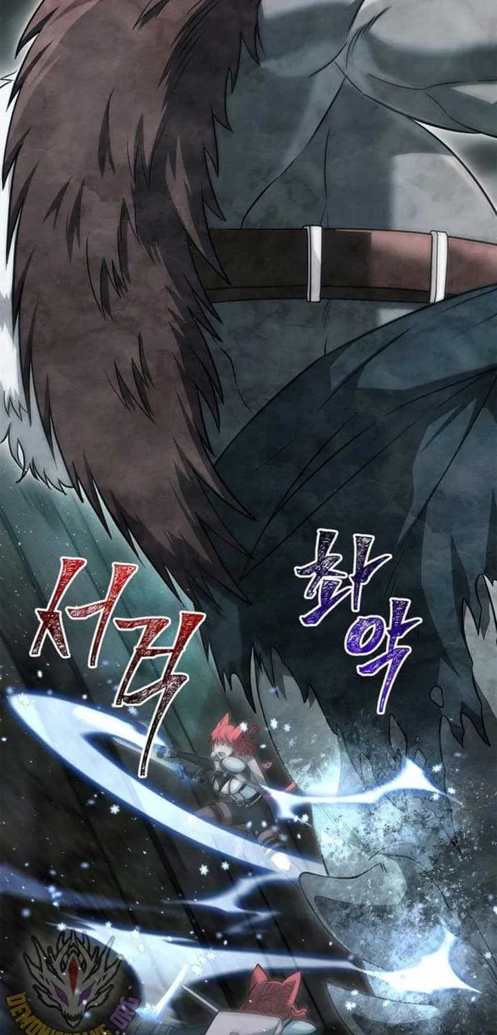Surviving The Game as a Barbarian Chapter 78 page 56 - 