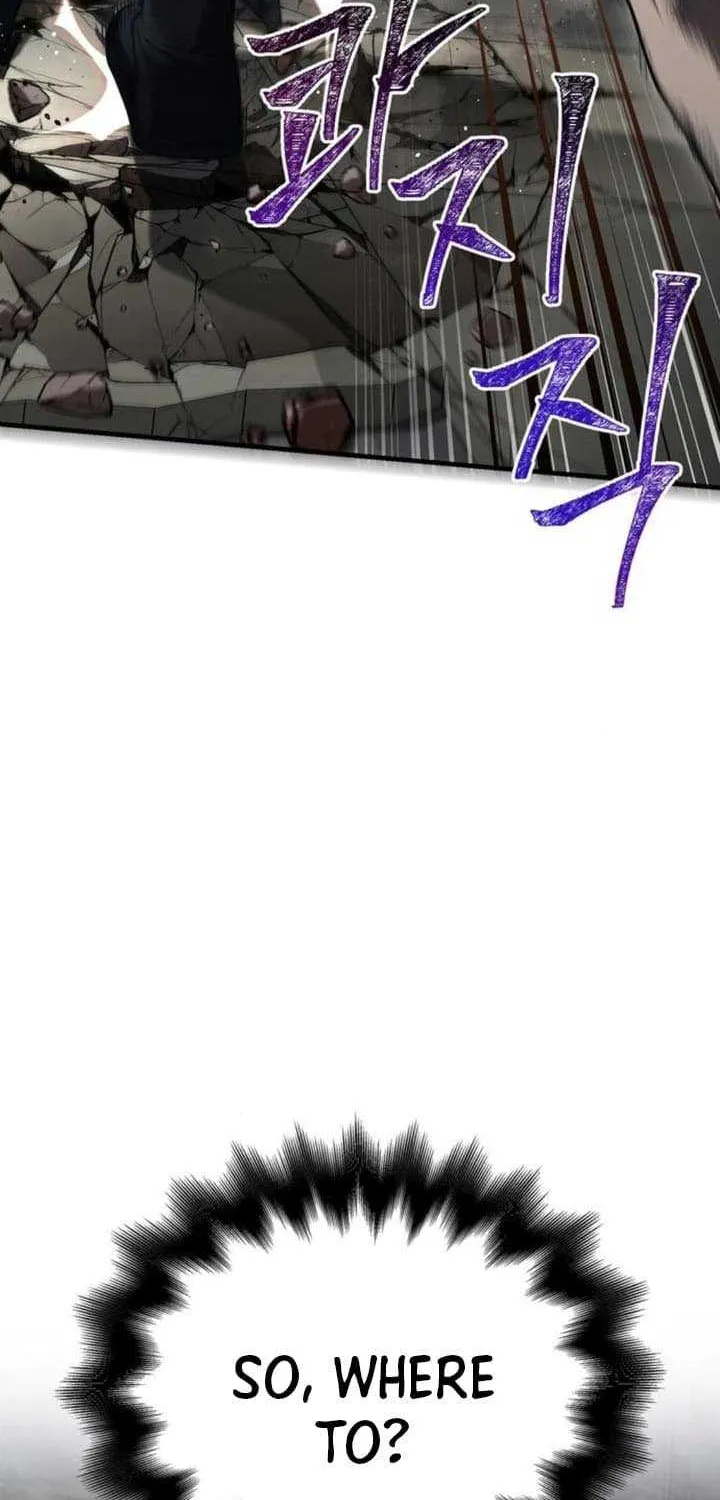 Surviving The Game as a Barbarian Chapter 78 page 63 - 