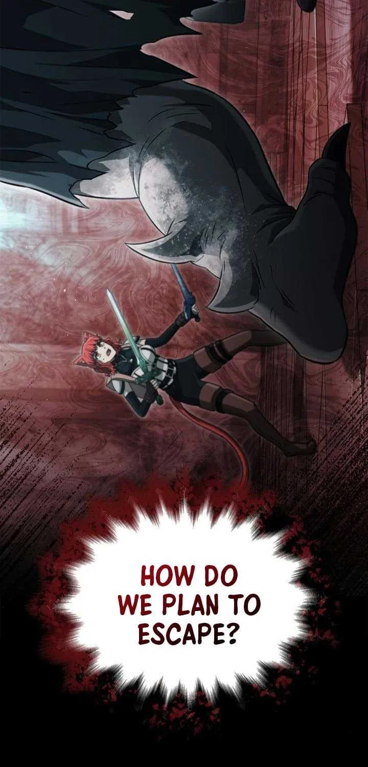 Surviving The Game as a Barbarian Chapter 78 page 65 - 
