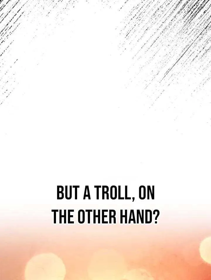 Surviving The Game as a Barbarian Chapter 78 page 73 - 