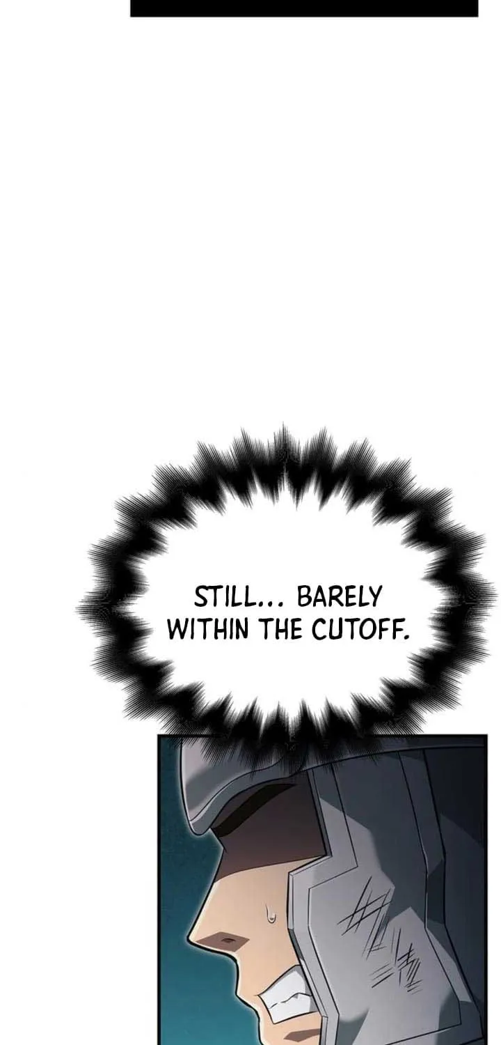 Surviving The Game as a Barbarian Chapter 78 page 75 - 