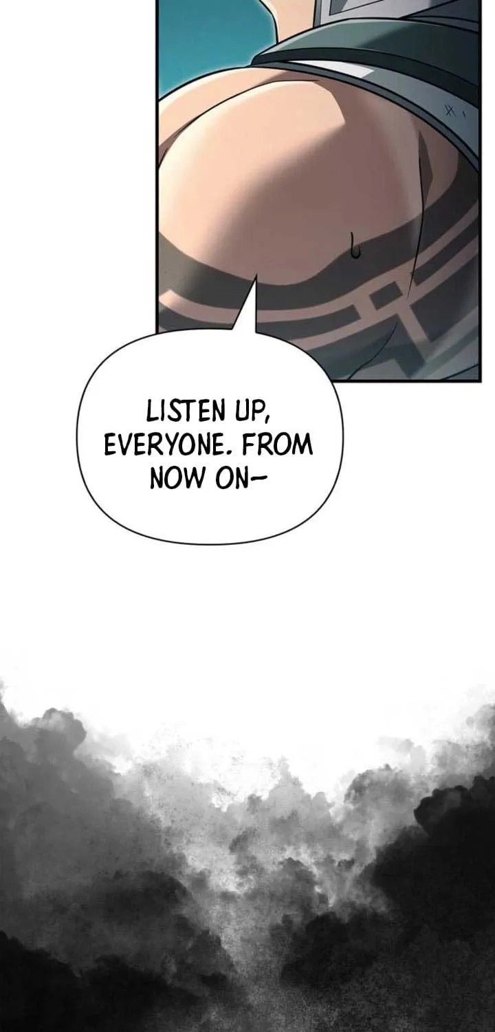Surviving The Game as a Barbarian Chapter 78 page 76 - 