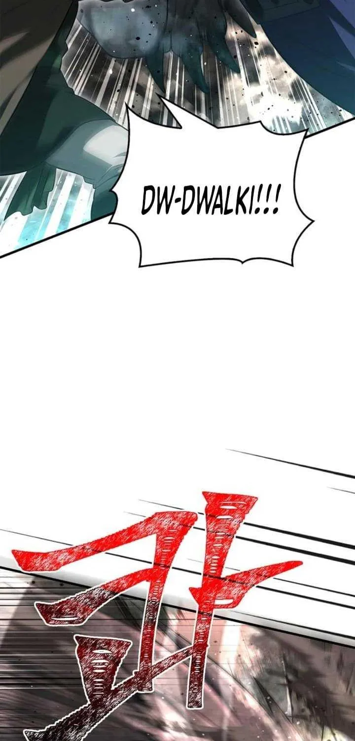 Surviving The Game as a Barbarian Chapter 78 page 95 - 