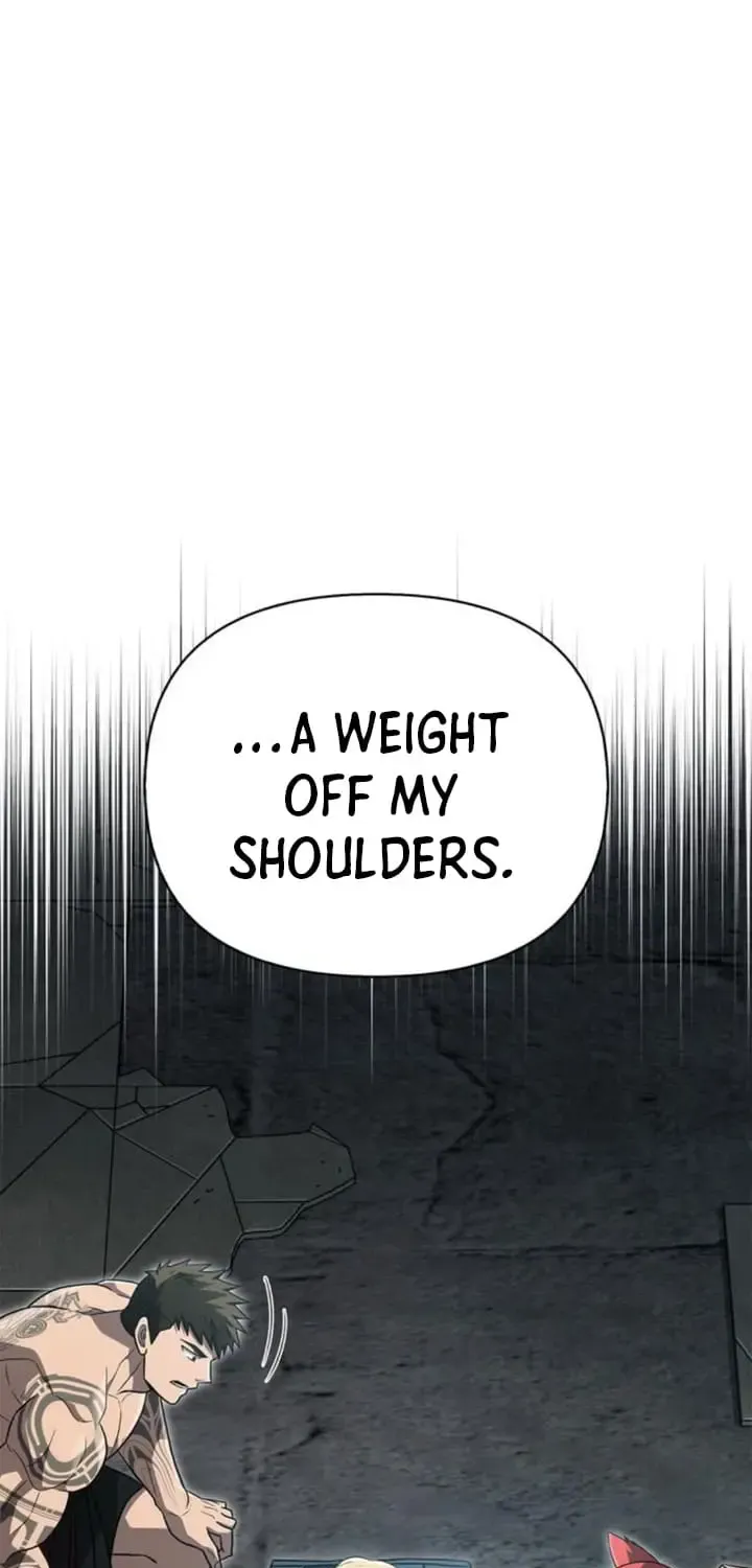 Surviving The Game as a Barbarian Chapter 79 page 101 - 