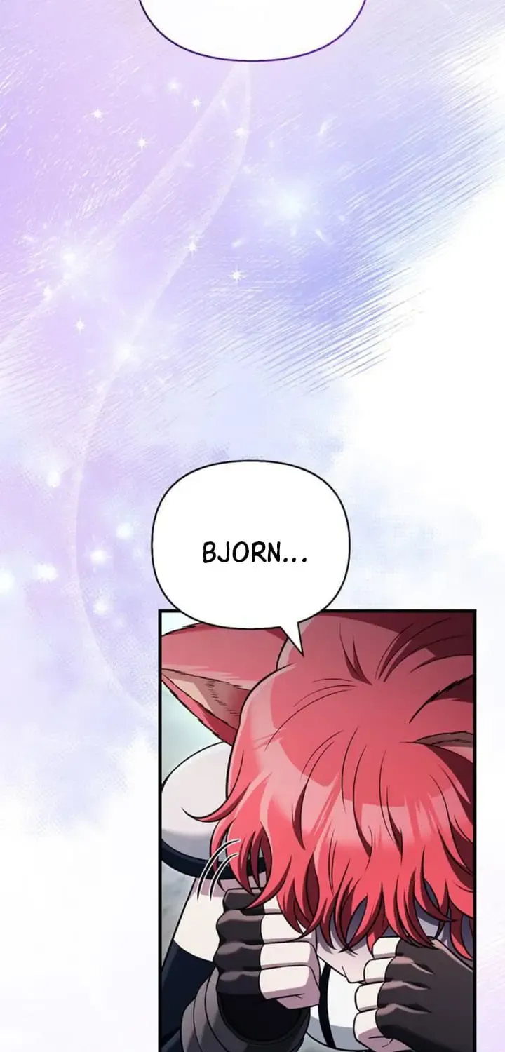 Surviving The Game as a Barbarian Chapter 79 page 103 - 