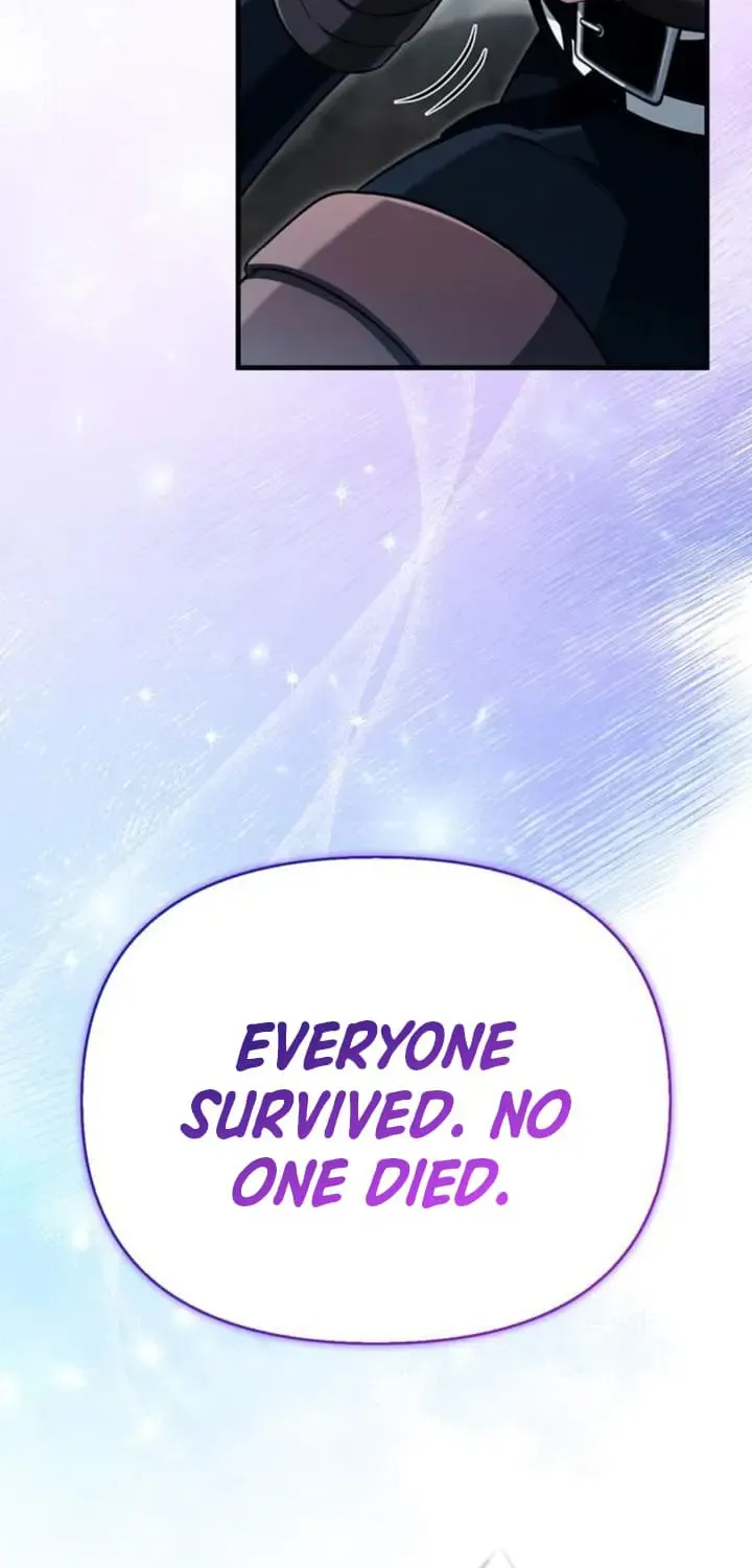 Surviving The Game as a Barbarian Chapter 79 page 104 - 