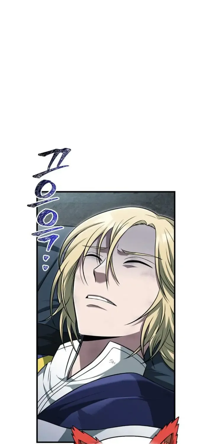 Surviving The Game as a Barbarian Chapter 79 page 128 - 
