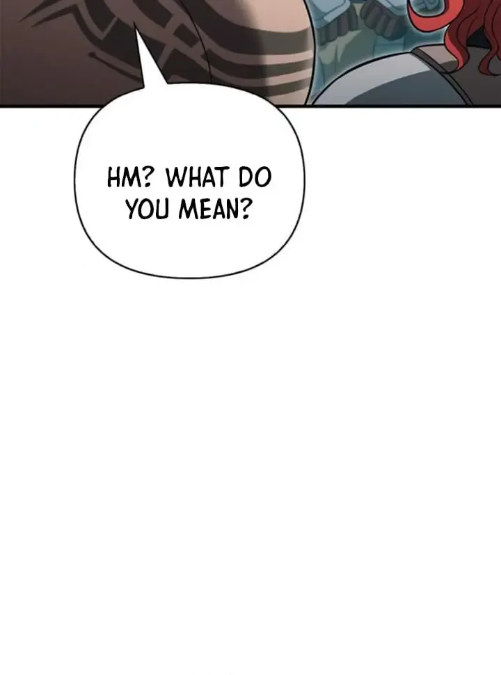 Surviving The Game as a Barbarian Chapter 79 page 139 - 