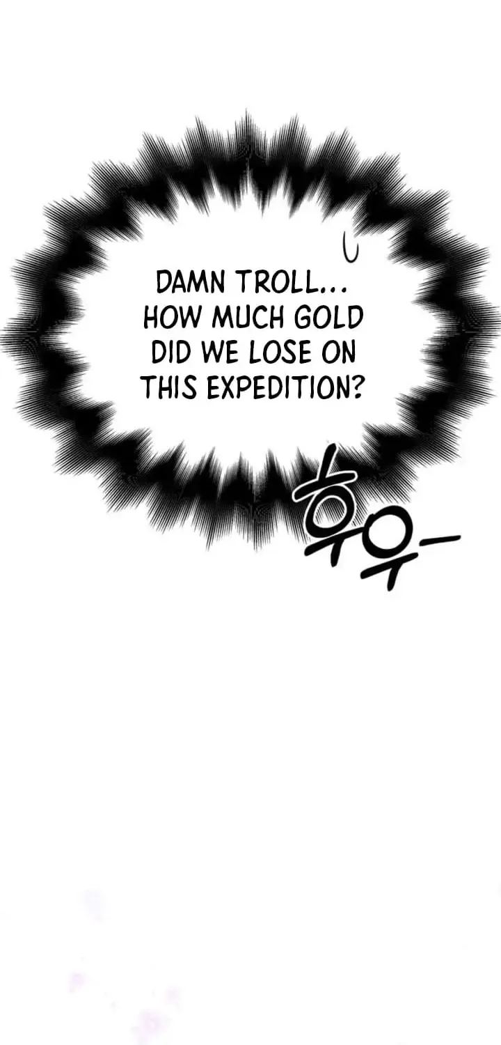 Surviving The Game as a Barbarian Chapter 79 page 143 - 