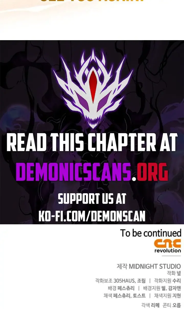 Surviving The Game as a Barbarian Chapter 79 page 151 - 