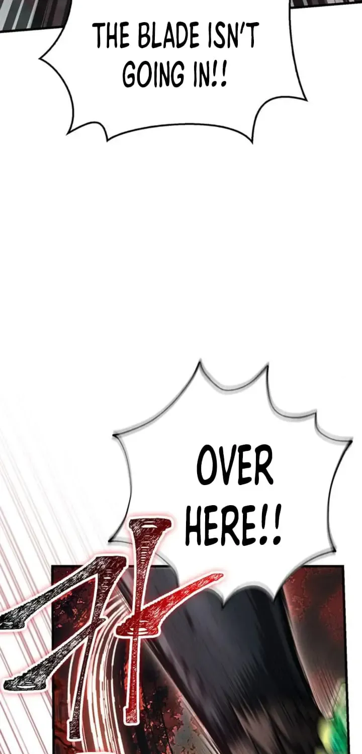 Surviving The Game as a Barbarian Chapter 79 page 17 - 