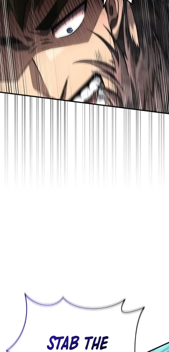 Surviving The Game as a Barbarian Chapter 79 page 3 - 