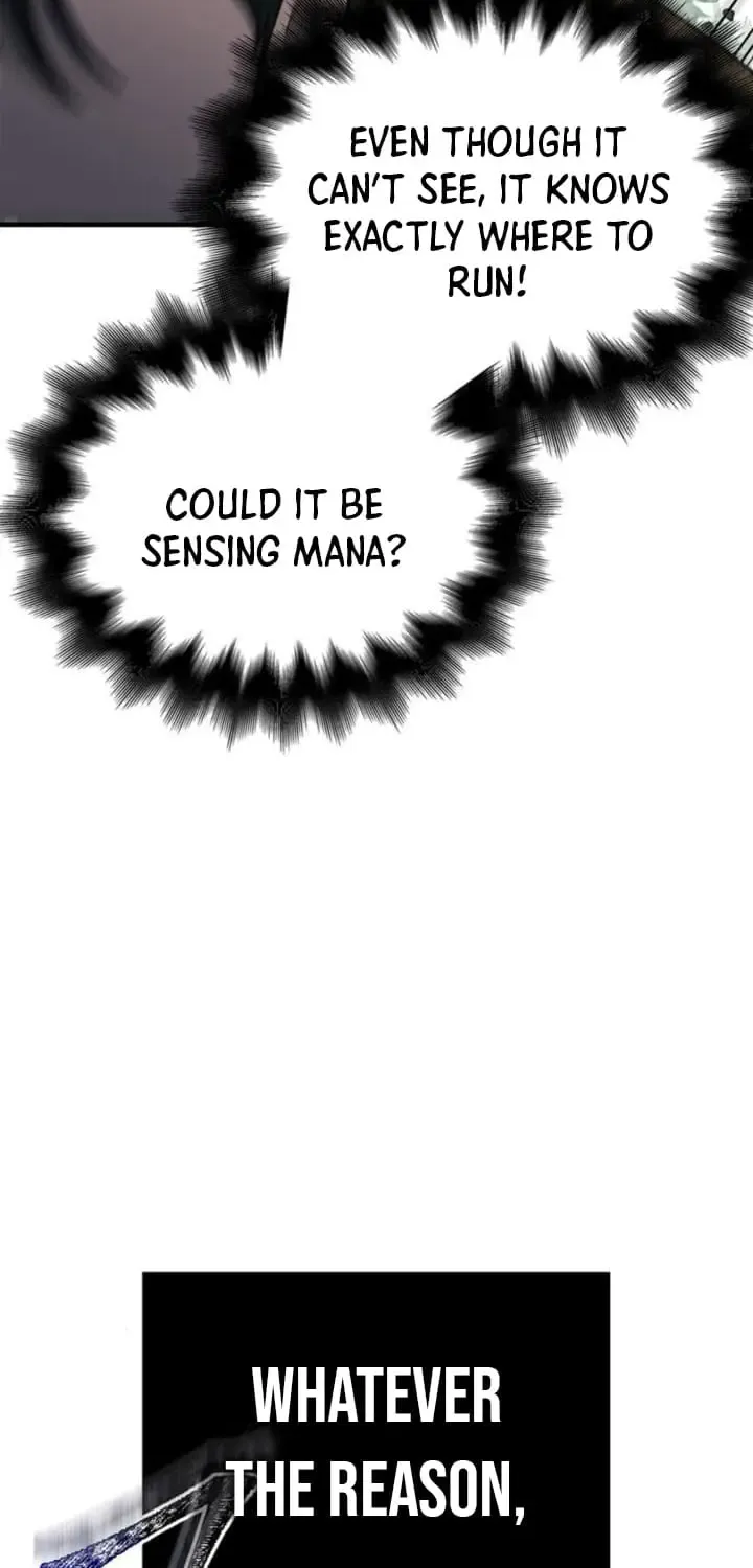 Surviving The Game as a Barbarian Chapter 79 page 32 - 