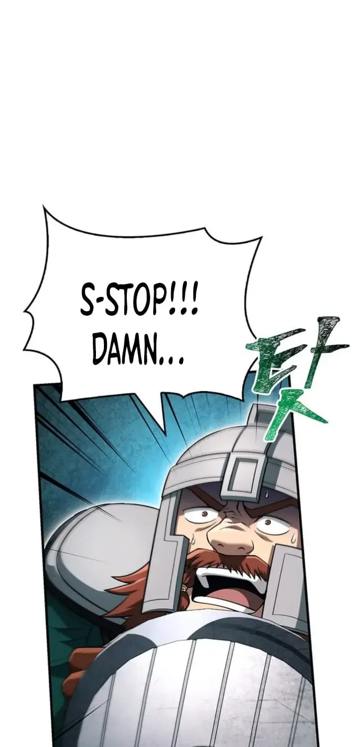 Surviving The Game as a Barbarian Chapter 79 page 36 - 