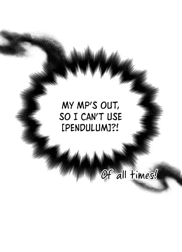 Surviving The Game as a Barbarian Chapter 79 page 40 - 