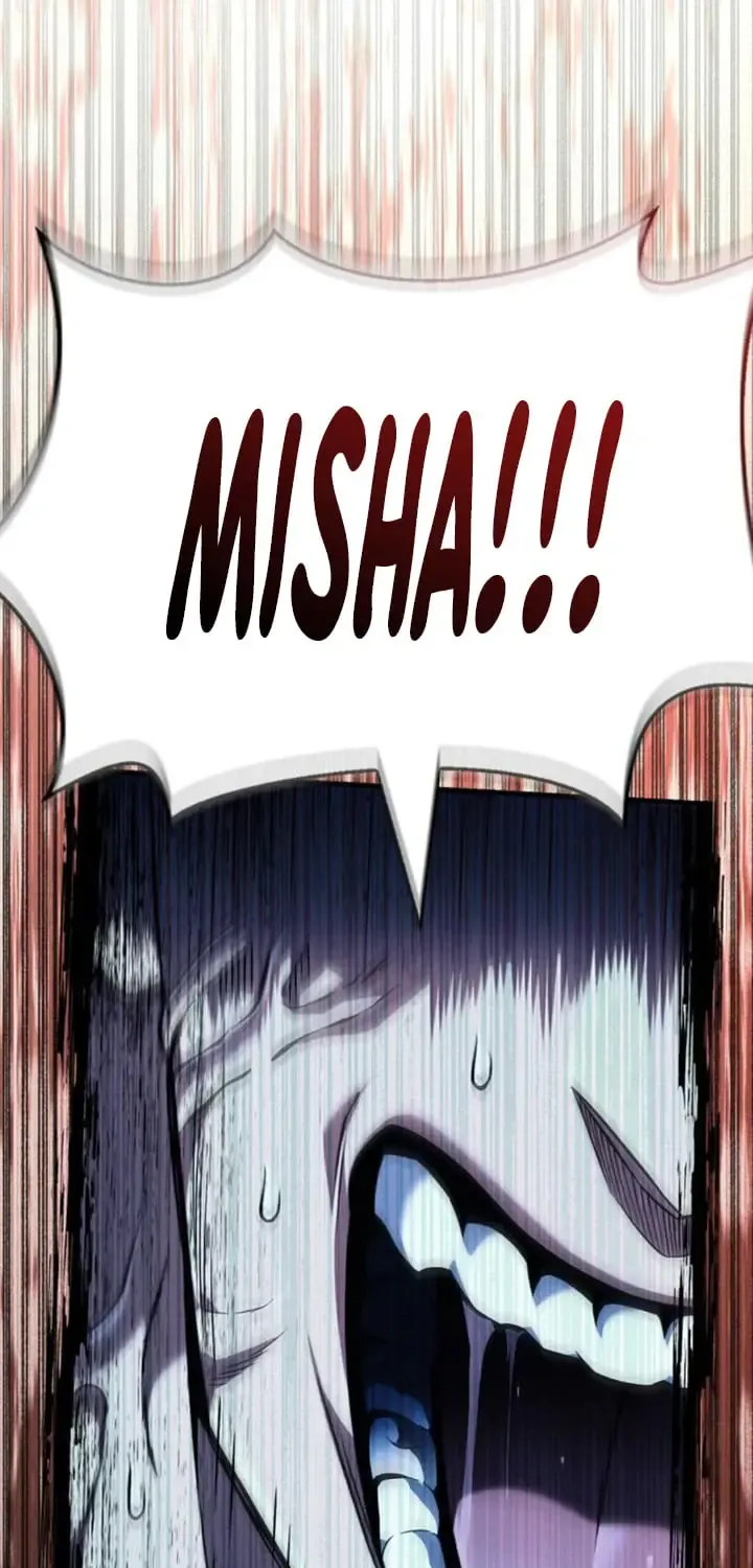 Surviving The Game as a Barbarian Chapter 79 page 54 - 