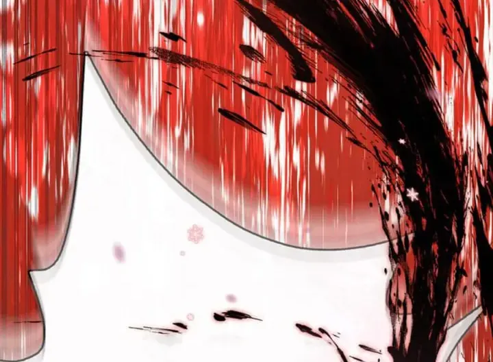 Surviving The Game as a Barbarian Chapter 79 page 63 - 