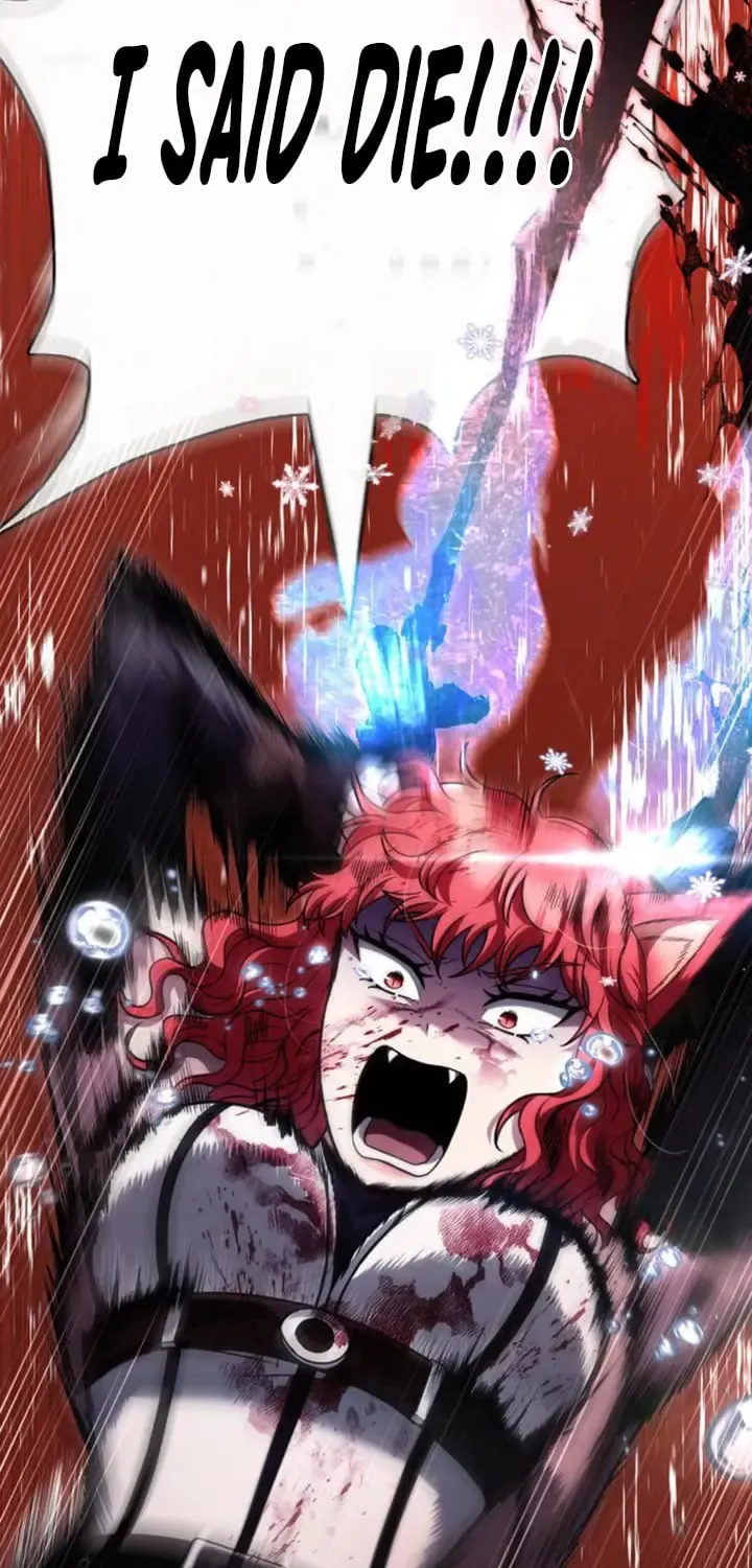 Surviving The Game as a Barbarian Chapter 79 page 64 - 