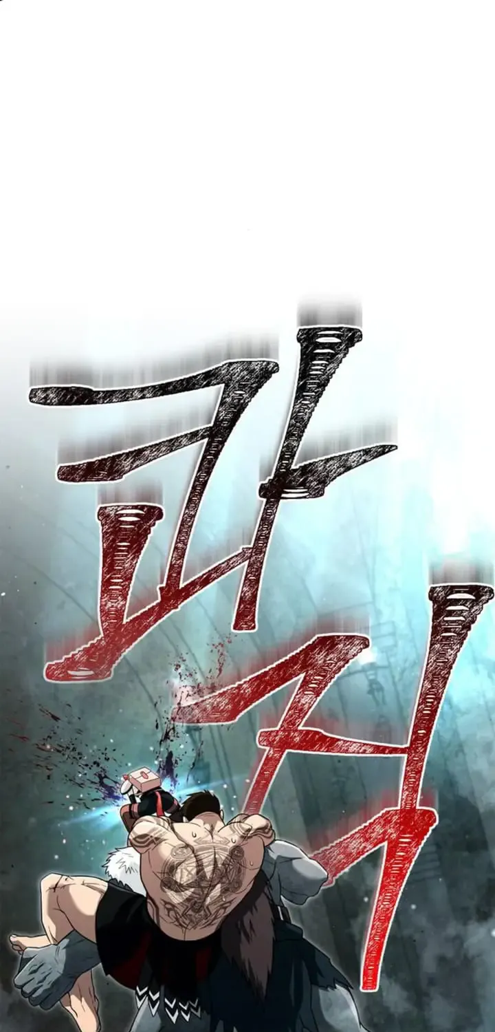 Surviving The Game as a Barbarian Chapter 79 page 66 - 
