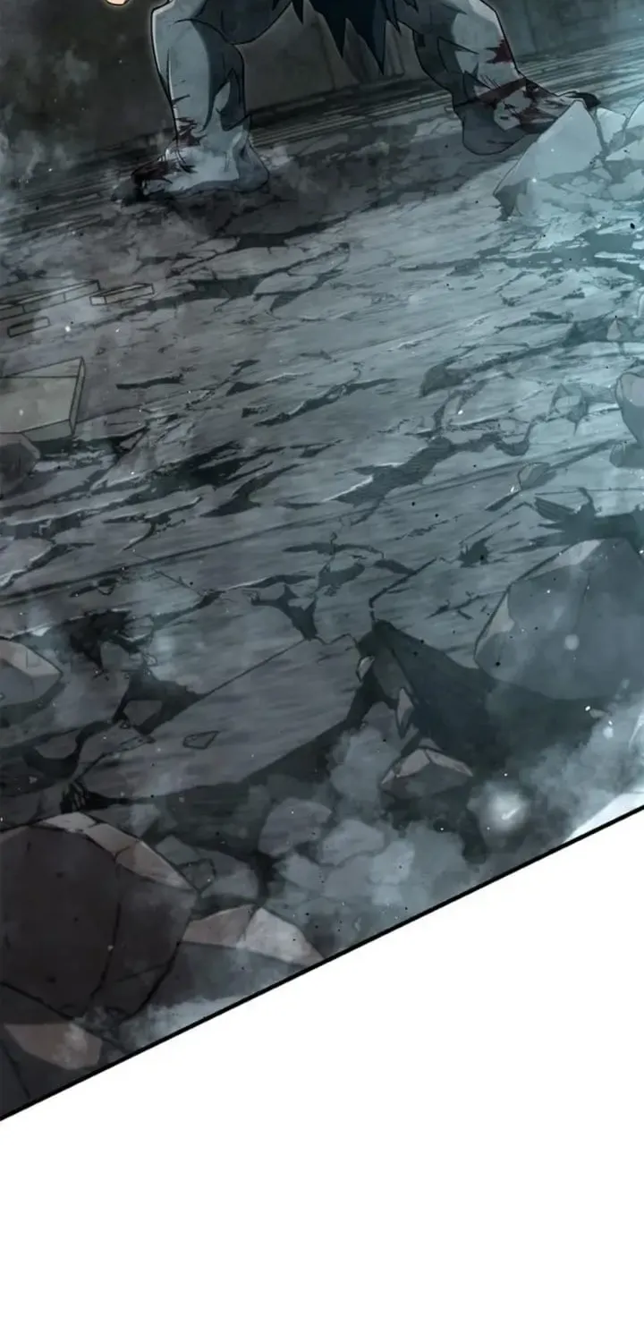 Surviving The Game as a Barbarian Chapter 79 page 67 - 
