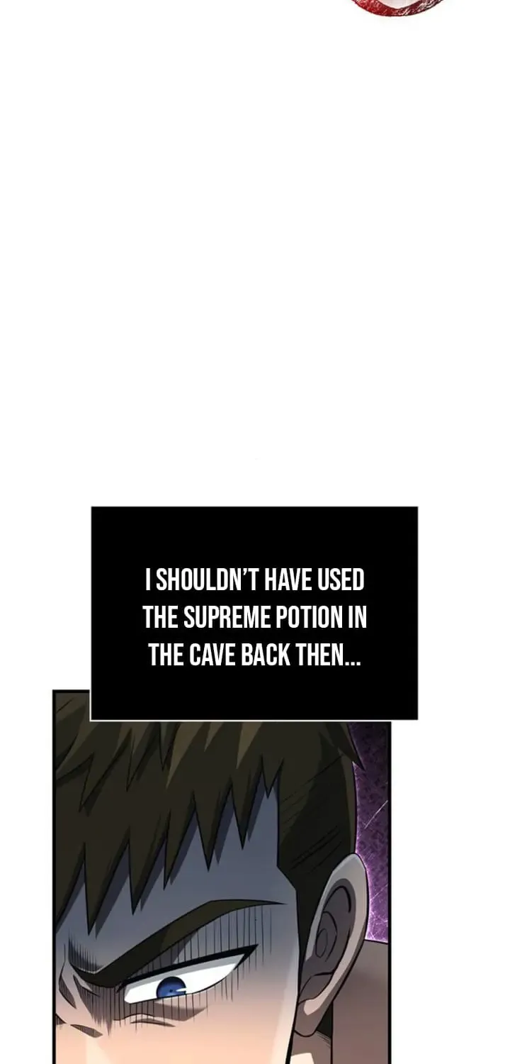Surviving The Game as a Barbarian Chapter 79 page 96 - 