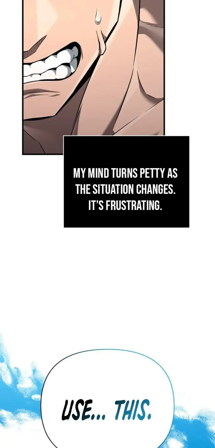 Surviving The Game as a Barbarian Chapter 79 page 97 - 