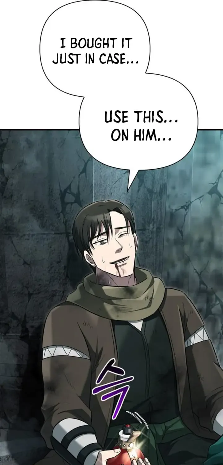 Surviving The Game as a Barbarian Chapter 79 page 99 - 